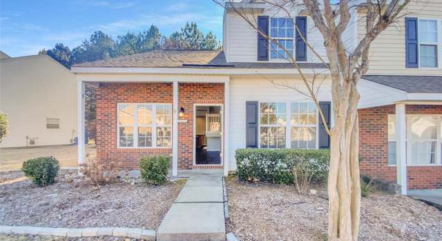 Photo of 17015 Greenlawn Hills Ct, Charlotte, NC 28213