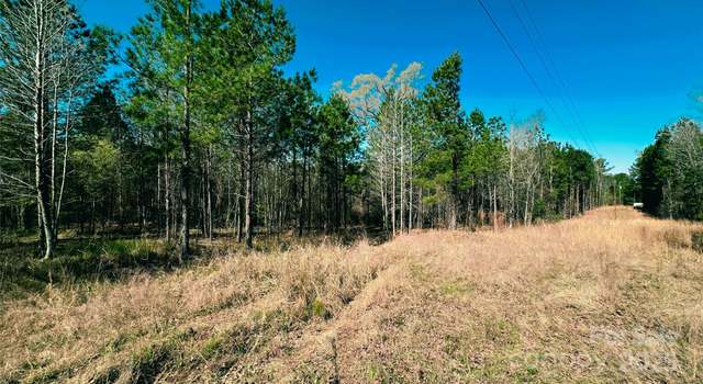 Photo of 511 Moses Rd, Ridgeway, SC 29130