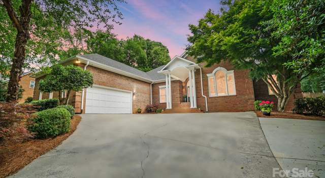 Photo of 1245 Bellemeade Ln, Charlotte, NC 28270