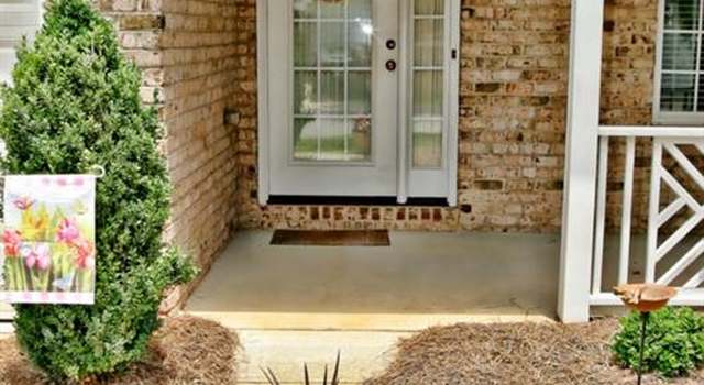 Photo of 4411 Coventry Row Ct #4411, Charlotte, NC 28270