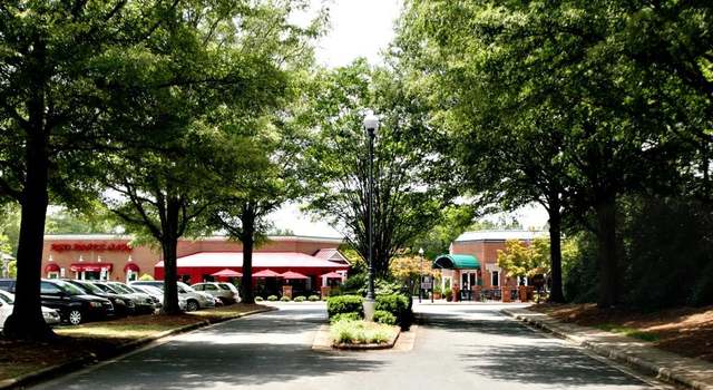Photo of 4411 Coventry Row Ct #4411, Charlotte, NC 28270