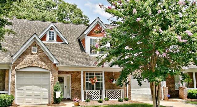 Photo of 4411 Coventry Row Ct #4411, Charlotte, NC 28270