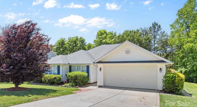 Photo of 3744 Leela Palace Way, Fort Mill, SC 29708