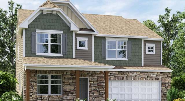 Photo of 6289 Fairfax Ct, Maiden, NC 28650