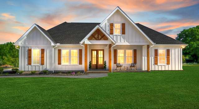 Photo of 1160 Springlake Rd, York, SC 29745