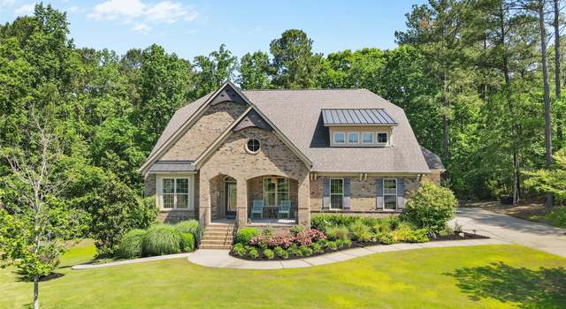Photo of 15210 Pavilion Valley Cir, Huntersville, NC 28078