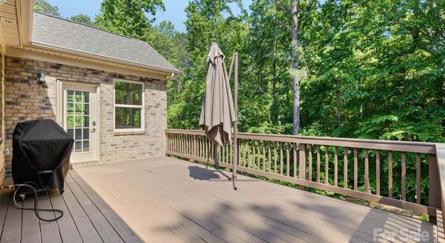 Photo of 15210 Pavilion Valley Cir, Huntersville, NC 28078
