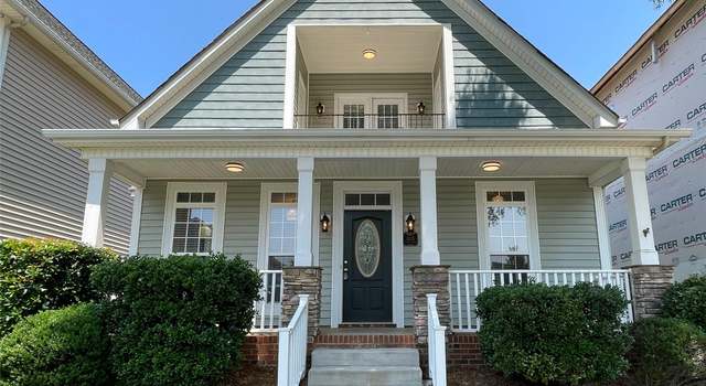 Photo of 4135 Twenty Grand Dr, Indian Trail, NC 28079