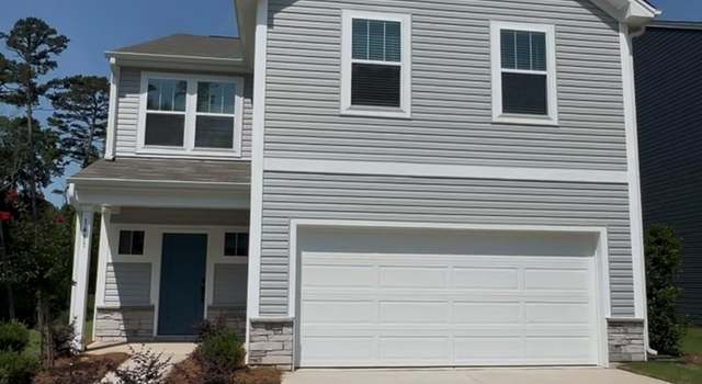 Photo of 1411 Richmond Dr, Lowell, NC 28098