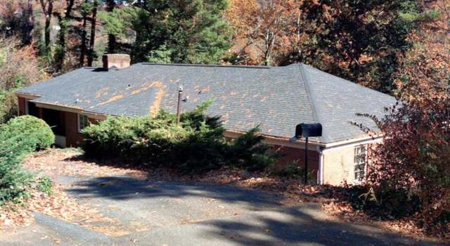 Photo of 50 Kimberly Knoll Rd, Asheville, NC 28804