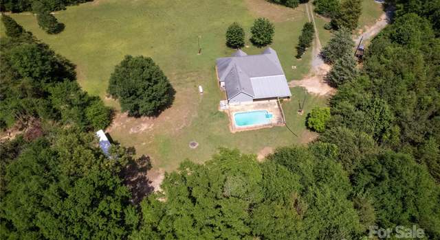 Photo of 180 B And B Trl, Mooresboro, NC 28114