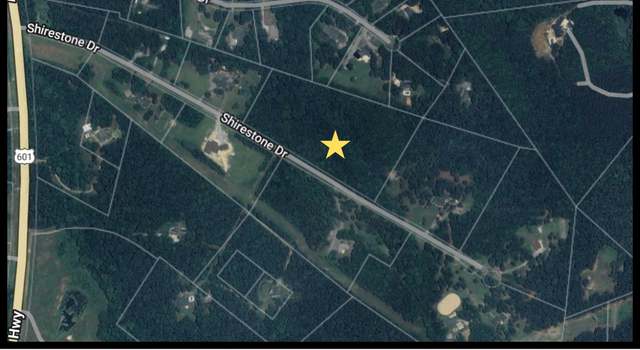 Photo of 6930 Concord Hwy, Monroe, NC 28110
