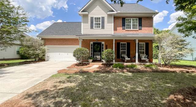 Photo of 1047 Enderbury Dr, Indian Trail, NC 28079