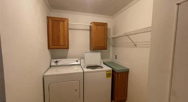 Photo of 136 Lantern Ct, Mount Gilead, NC 27371