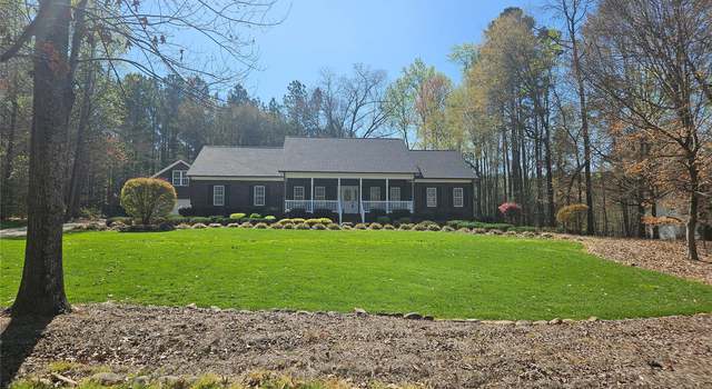 Photo of 185 Willow Creek Dr, Stanfield, NC 28163