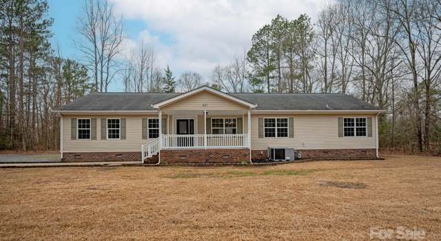 Photo of 421 Pineland Ct, Catawba, SC 29704