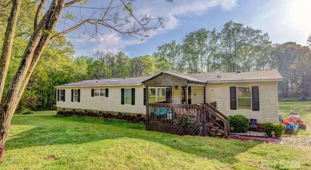 Photo of 2006 Kollege Ln, Crouse, NC 28033