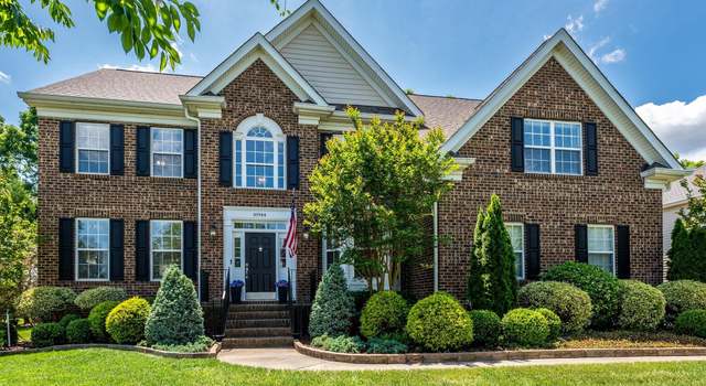 Photo of 10944 Persimmon Creek Dr, Mint Hill, NC 28227
