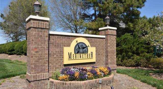 Photo of 1015 Omaha Dr, Monroe, NC 28110
