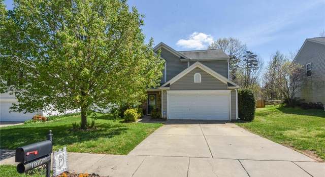 Photo of 1015 Omaha Dr, Monroe, NC 28110