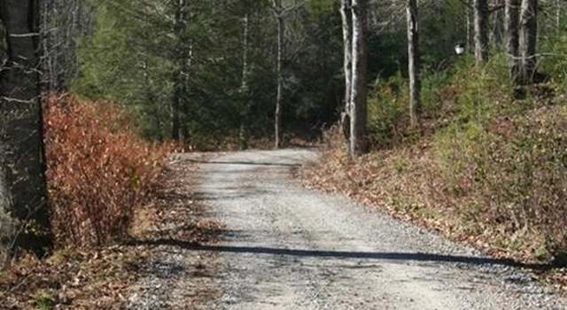 Photo of Lot 1 Upper Rock Creek Rd, Black Mountain, NC 28711
