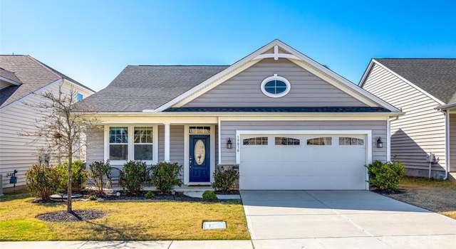 Photo of 19010 Hawk Haven Ln, Charlotte, NC 28278