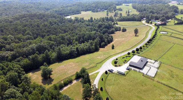 Photo of 23.61 Acres Blackwood Rd, Columbus, NC 28722