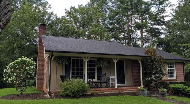 Photo of 321 Donnybrook Dr, Asheville, NC 28806