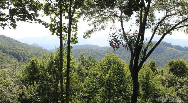 Photo of 64 High Line Rd #64, Sylva, NC 28779