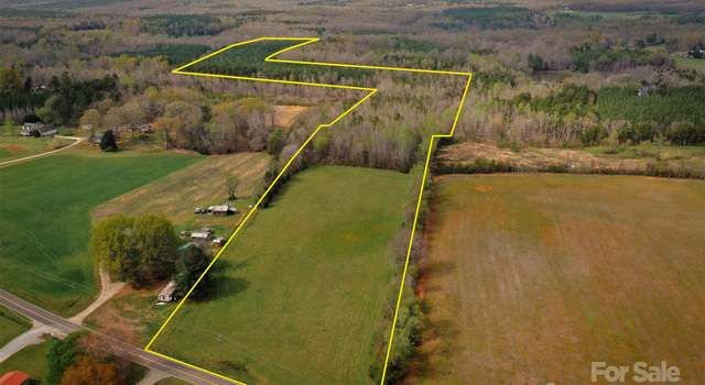 Photo of 37AC South River Church Rd, Woodleaf, NC 27054