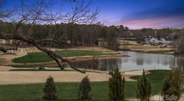Photo of 145 Milford Cir, Mooresville, NC 28117