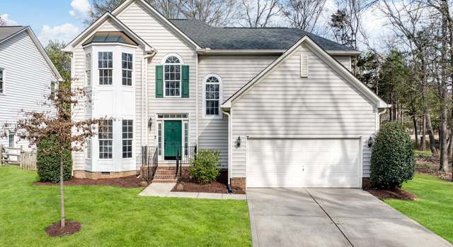 Photo of 227 Tyndale Ct, Waxhaw, NC 28173
