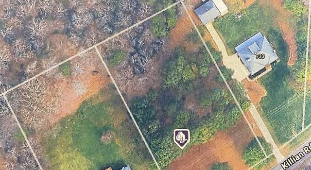 Photo of 0 Killian Rd, Stanley, NC 28164