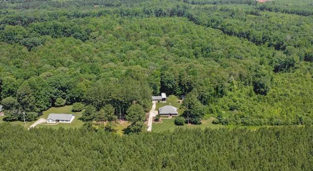 Photo of 0 Killian Rd, Stanley, NC 28164