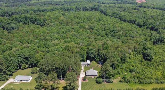 Photo of 0 Killian Rd, Stanley, NC 28164