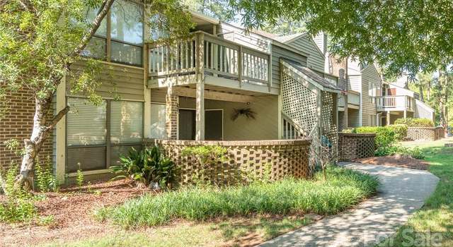 Photo of 1600 Sharon Rd #7, Charlotte, NC 28210