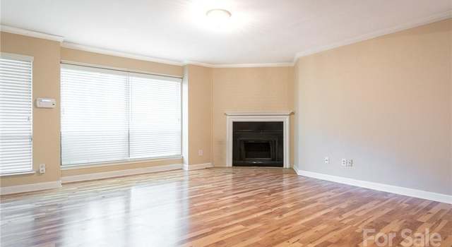 Photo of 1600 Sharon Rd #7, Charlotte, NC 28210