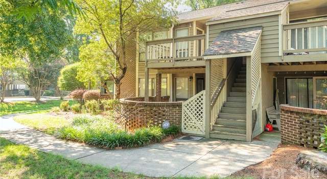 Photo of 1600 Sharon Rd #7, Charlotte, NC 28210