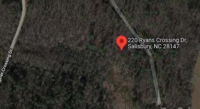 Photo of 220 Ryans Crossing Dr, Salisbury, NC 28147
