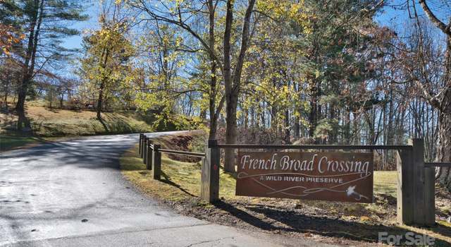 Photo of 225 Red Fox Trl #17, Marshall, NC 28753