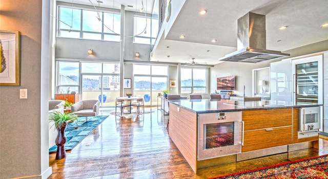 Photo of 12 S Lexington Ave #600, Asheville, NC 28801