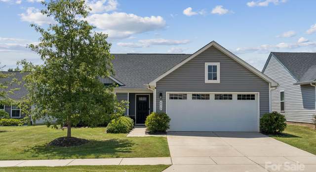 Photo of 6013 Bellastead Dr, Charlotte, NC 28214