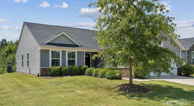 Photo of 6013 Bellastead Dr, Charlotte, NC 28214