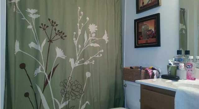 Photo of 1893 Sandal Brook Rd #1893, Indian Land, SC 29707