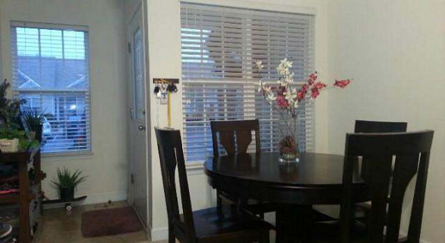 Photo of 1893 Sandal Brook Rd #1893, Indian Land, SC 29707