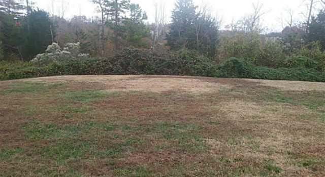 Photo of 1893 Sandal Brook Rd #1893, Indian Land, SC 29707