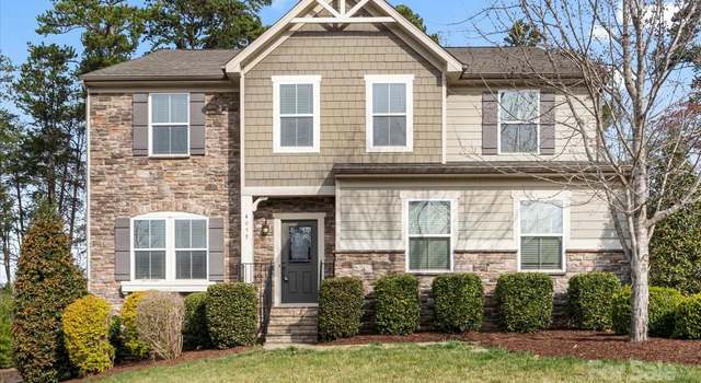 Photo of 4095 Harmattan Dr, Denver, NC 28037