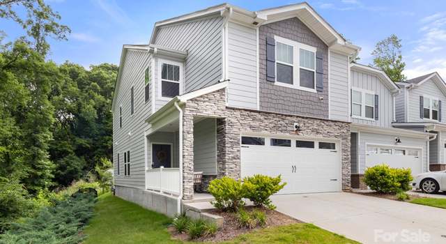 Photo of 1028 Maltby St, Charlotte, NC 28217