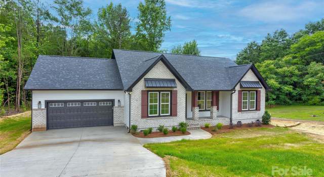 Photo of 501 Old Speedway Dr NW #1, Concord, NC 28027