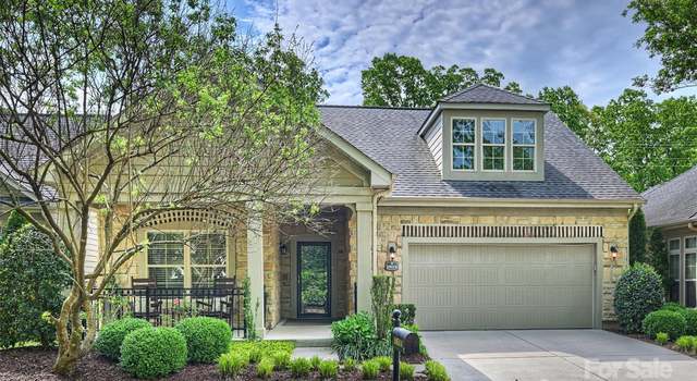 Photo of 10514 Old Ardrey Kell Rd, Charlotte, NC 28277